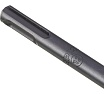 Бур 4-х гранный Ермак SDS-plus 12x200/260 мм 654-175