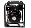 Мотопомпа Lifan 80ZB30-4С Diesel 00-00000266