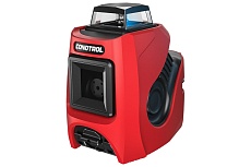 Лазерный нивелир Condtrol NEO X1-360 1-2-127