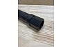Алмазная коронка IRBISDIAM 42D-450L-1 1/4 4245000