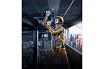 Перфоратор Bosch GBH 240 F 0.611.273.000