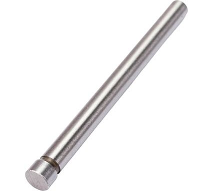 Штифт выталкивающий центрирующий Bohre 7.98х105 мм КБ010065
