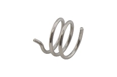 Спираль 5 шт к соплу ERGOPLUS 25 Барсвелд СВ000028967