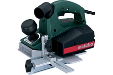 Рубанок Metabo Ho E 0983 600983530