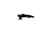Роторная полировальная машинка Leraton RP150 PS-044.728