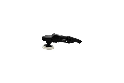 Роторная полировальная машинка Leraton RP150 PS-044.728