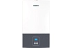 Котел отопительный газовый Kotitonttu TOIVO T18 DK 00-00000062