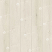 Виниловый ламинат Alpine Floor Grand Sequoia LVT Гиперион 1219.2x184.15x2.5 мм, ECO 11-2502