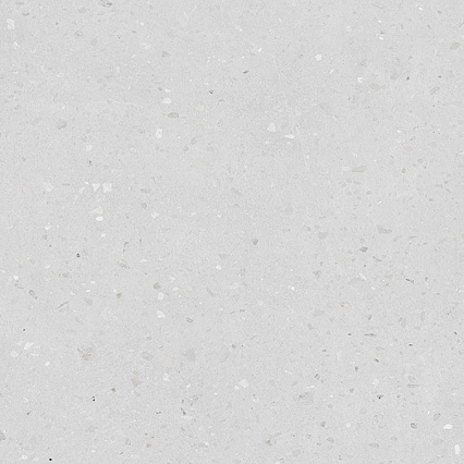 Керамогранит Gracia Ceramica Supreme серый 01 45х45 см, 10400000988