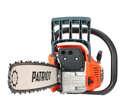 Бензопила Patriot PT 4518 220105550