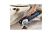 Аккумуляторные универсальные ножницы Bosch GUS 10.8V-LI 0.601.9B2.900