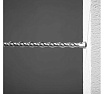 Бур по бетону (12x800х750 мм; SDS-plus) Matrix 71083