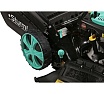 Бензиновая газонокосилка Sturm PL4714SV