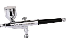 Аэрограф Tnt-Air BD-134