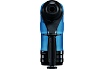 Перфоратор Bosch GBH 18V-36 C Professional 0611915021