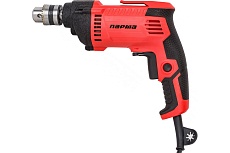 Дрель Парма ДЭ-01-10/600РН 02.025.00006