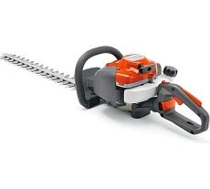 Бензоножницы Husqvarna 122HD60 9665324-01