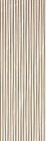 Плитка Fap Ceramiche Roma Diamond Line Beige Duna Brillante 25x75 см, fNHT