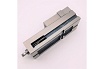 Станочные тиски BESTE QM16100N 100 мм, неповоротные, прецизионные BESTE QM16100N AC01100073