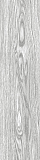 Керамогранит Laparet Celtic серый 15х60 см, CL 0069