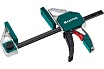 Cтрубцина Kraftool Extrem пистолетная 150/95 32228-15_z01