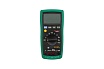 Цифровой мультиметр Mastech MS8217 M138