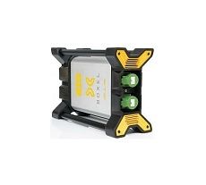 Преобразователь Enar BOXEL 215 020053