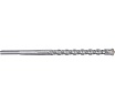 Бур 25х400 мм, SDS-Max Gigant gnt-836