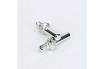 Электрод Electrode 5 шт для LC105/LC105M Plazweld W03X0893-60A