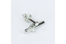 Электрод Electrode 5 шт для LC105/LC105M Plazweld W03X0893-60A