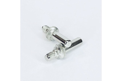 Электрод Electrode 5 шт для LC105/LC105M Plazweld W03X0893-60A