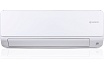 Сплит-система Bosch инверторного типа CL6001iU W 70 E/CL6001i 70 E