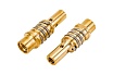 Диффузор газовый FB 150 (2 шт; латунь) Fubag FB150.DL
