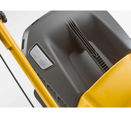Самоходная бензомоторная газонокосилка Stiga Combi 50 SVEQ 294503548/ST1