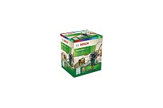 Универсальный пылесос Bosch AdvancedVac 20 0.603.3D1.200