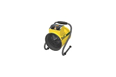 Тепловая пушка Ballu BHP-PE-3 НС-1069373
