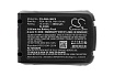Аккумулятор CS-GBA180PX для Gardena p/n: P4A PBA 18V/45, 14903-20, 14902-20, 14905-20, 18V 3Ah Cameron Sino P102.00111