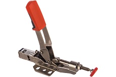 Струбцина BESSEY BE-STC-IHH15, 10 мм