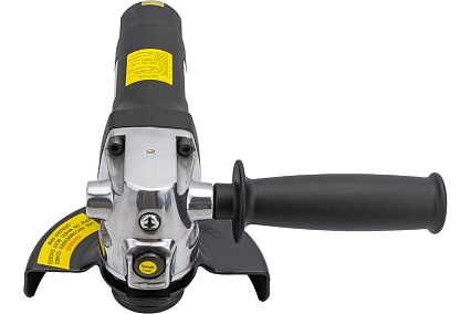 Угловая пневмошлифмашина Byemax BM-5D-6192PS