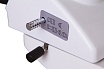 Микроскоп Levenhuk MED 35T, тринокулярный 74001