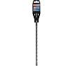Бур SDS-plus 14x310 мм, S2 Patriot 812010064