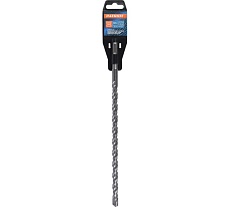 Бур SDS-plus 14x310 мм, S2 Patriot 812010064