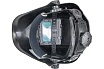 Сварочная маска Спец WM-300