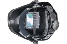 Сварочная маска Спец WM-300
