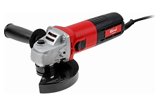 Угловая шлифмашина Wortex LX AG 1207-4 0329086