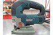 Лобзиковая пила Alteco JS 800 37252