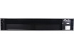 Внутрипольный конвектор STOUT решетка алюминиевая SCN-1100-0824140 RG008TBC46LG0Q