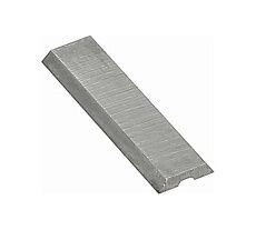 Нож для фрезы твердый сплав 30x5.5x1.1 мм Dimar 3107511