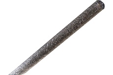 Электроды МР-3 (2.5 мм; 1 кг) Maxweld MR251