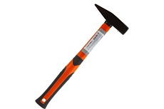 Слесарный молоток KENDO 400 гр 00000073201